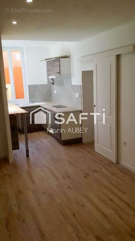 Photo 6 - Maison à SAINT-QUENTIN-LA-POTERIE