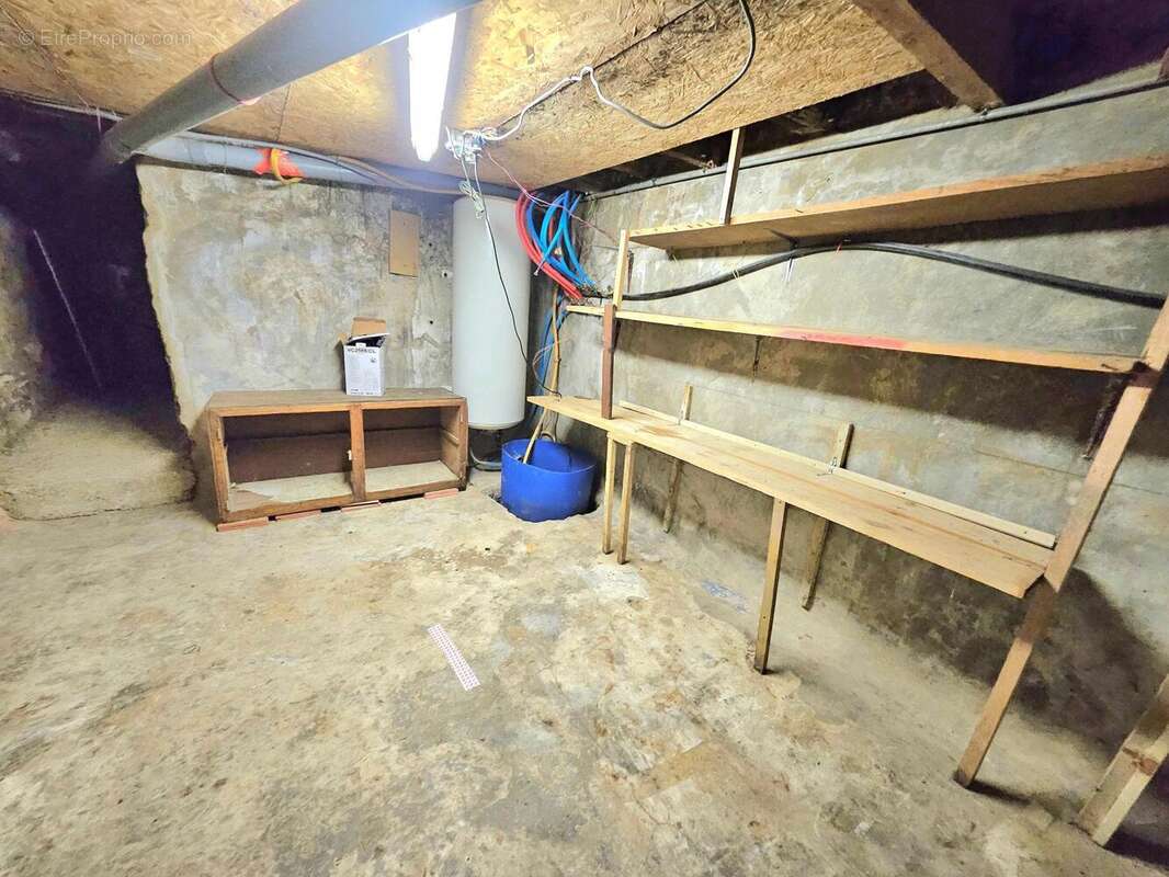 Photo 9 - Maison à EAUZE