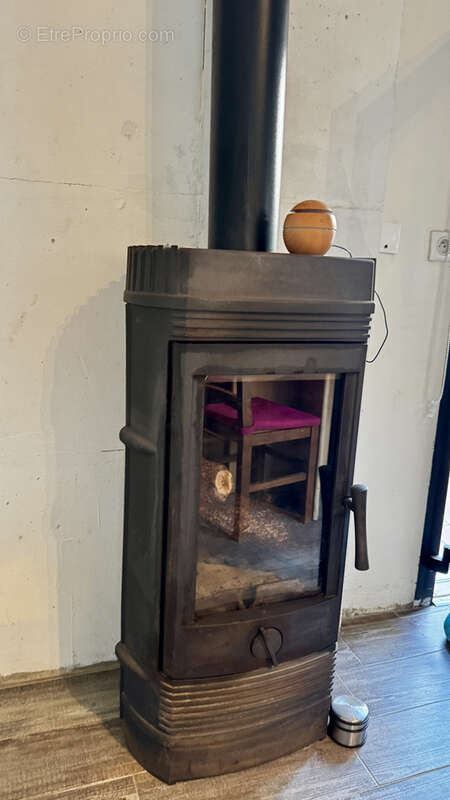 Maison à PALAVAS-LES-FLOTS