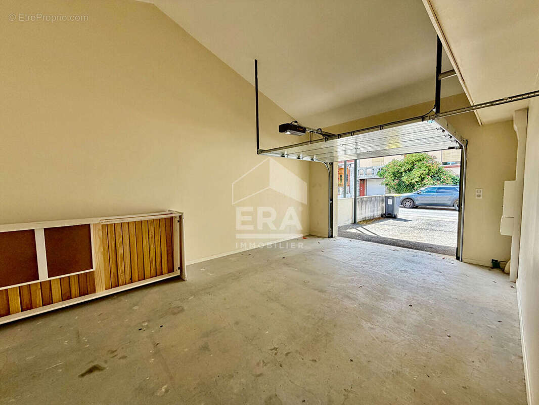 Maison Albi 4 pièces - photo 9