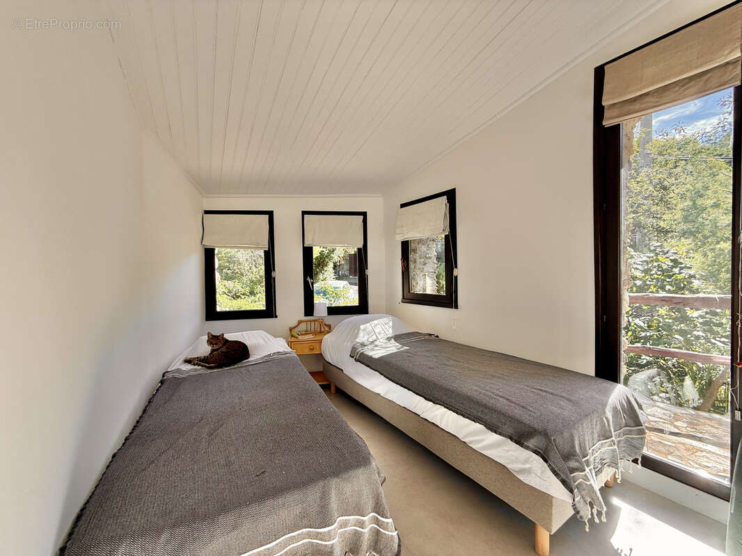 Maison à ARGELES-SUR-MER