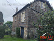 Maison à SAINT-AULAIRE