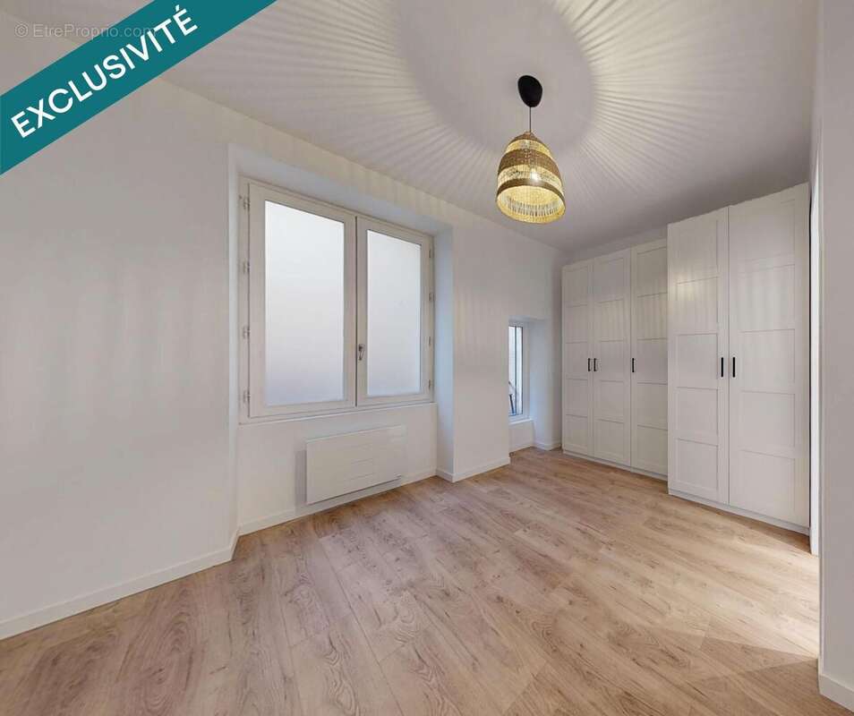 Photo 4 - Appartement à BORDEAUX