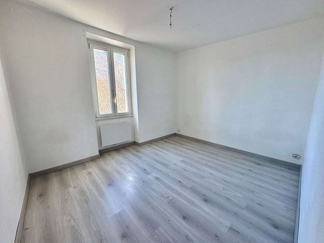 Appartement Saint Cyr Sur Mer 3 pièce(s) 70.19 m2 - photo 10