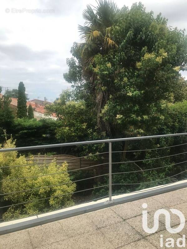 Photo 1 - Appartement à COLOMIERS