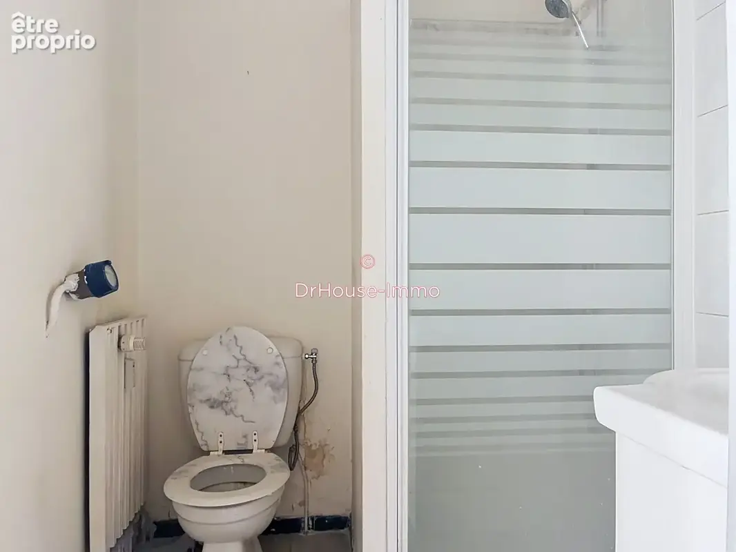 Appartement 1 pièce 27 m² à vendre à Grenoble (38000) - photo 6