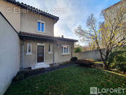 Maison à SAINT-FLOUR
