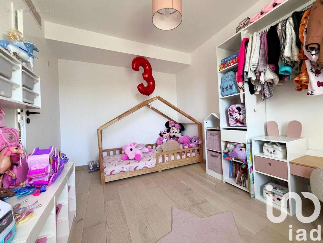 Photo 9 - Maison à SADIRAC