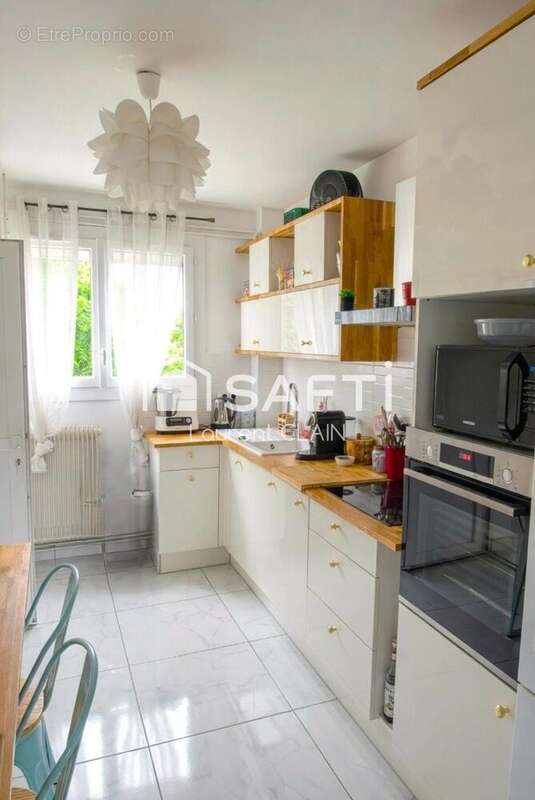 Photo 3 - Appartement à AGEN