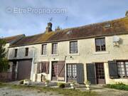 Maison à LE MERLERAULT