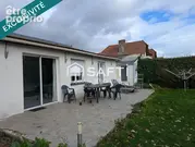 Photo 1 - Maison à GAUCHY