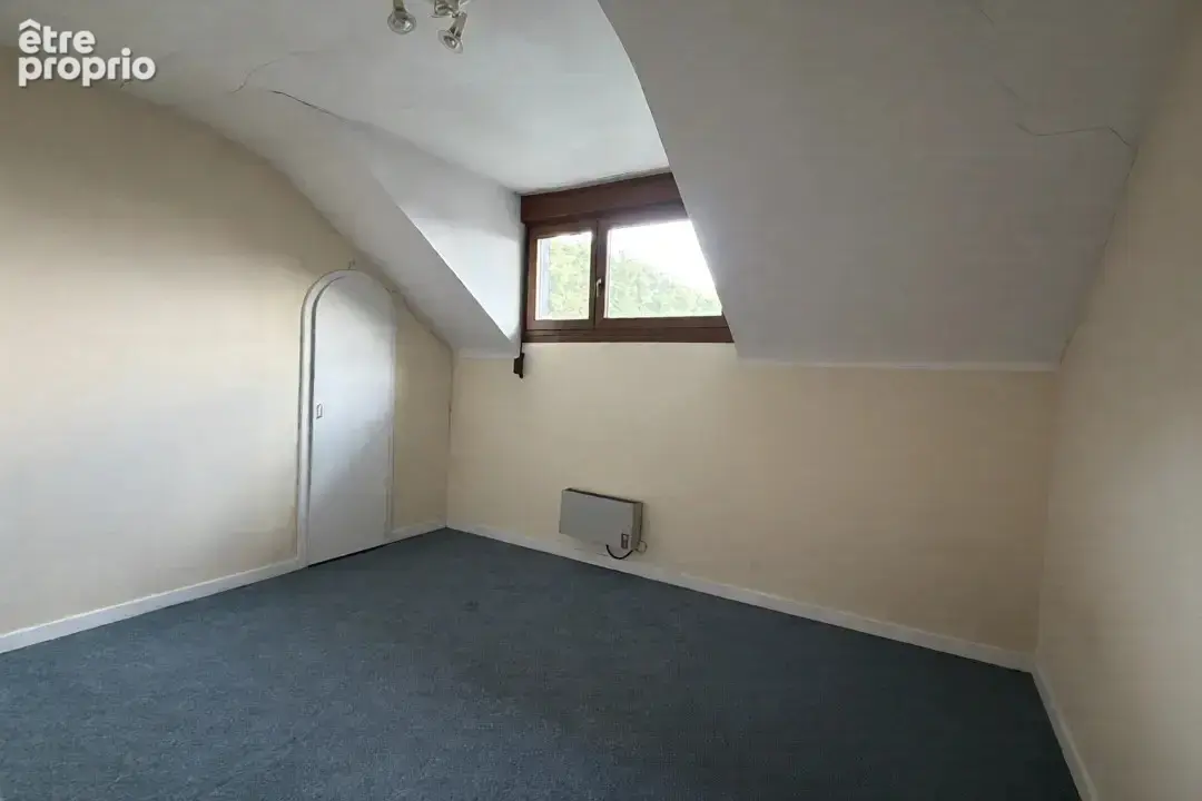 Une maison familiale aux multiples possibilités ! - photo 17