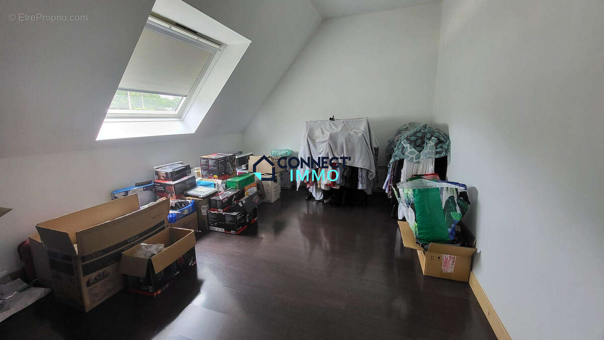 Maison 95 m² à Begard  - photo 7