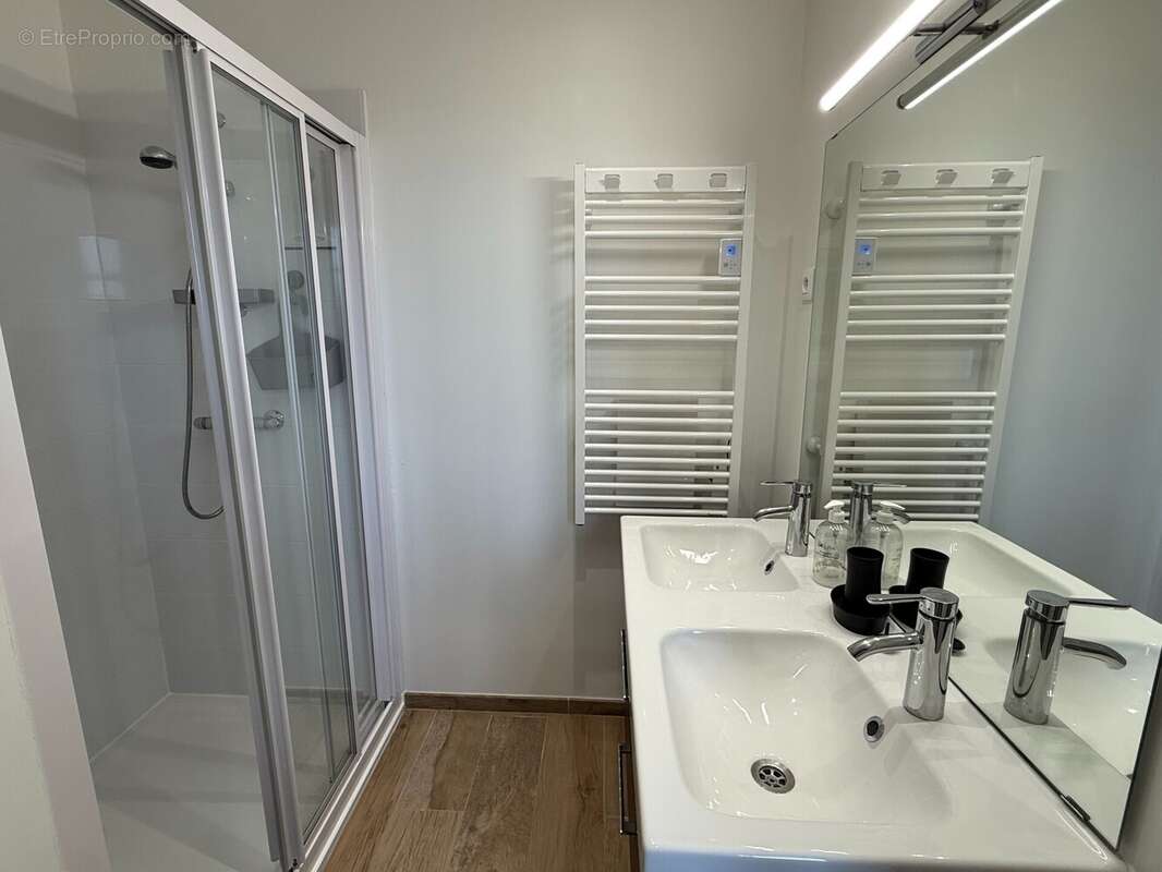 Maison à MONTGIVRAY