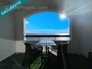 Photo 1 - Appartement à LE BARCARES