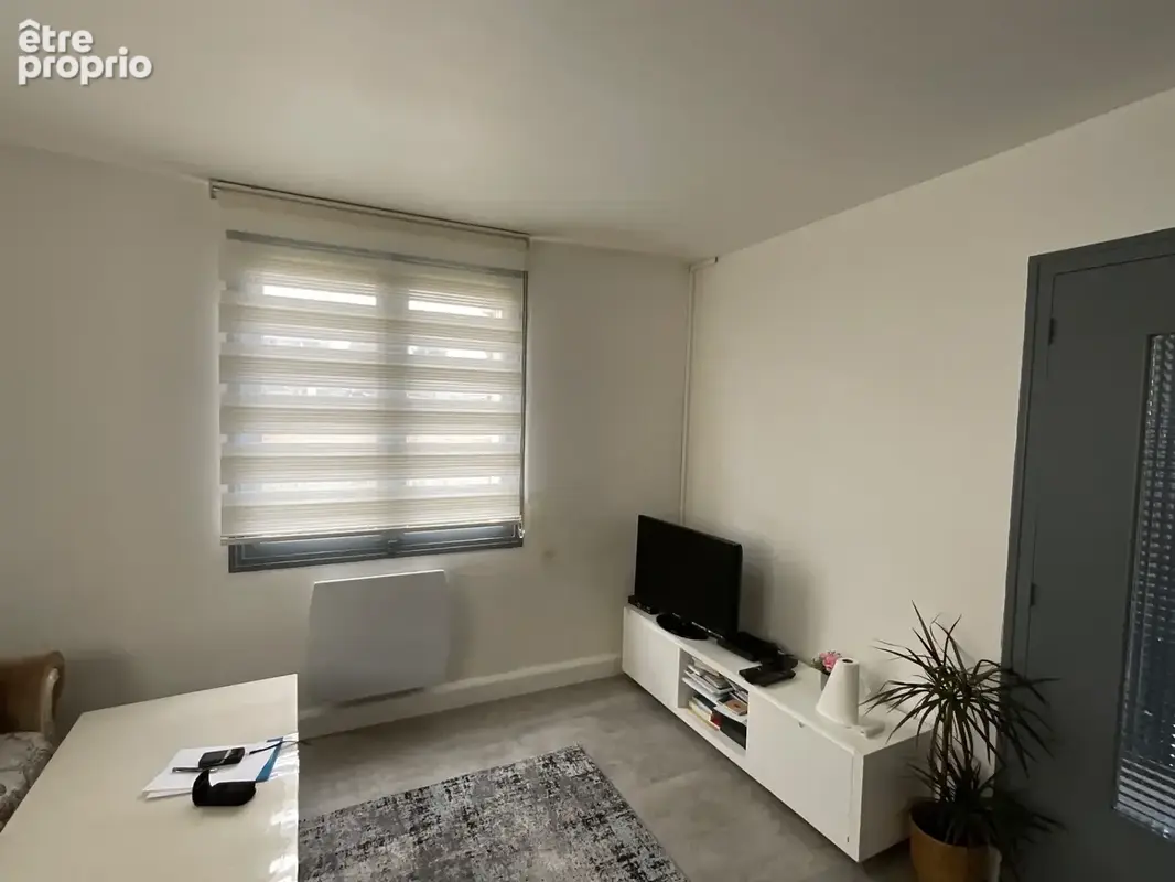 Maison à vendre 4 pièces CHARTRES (28) - photo 6