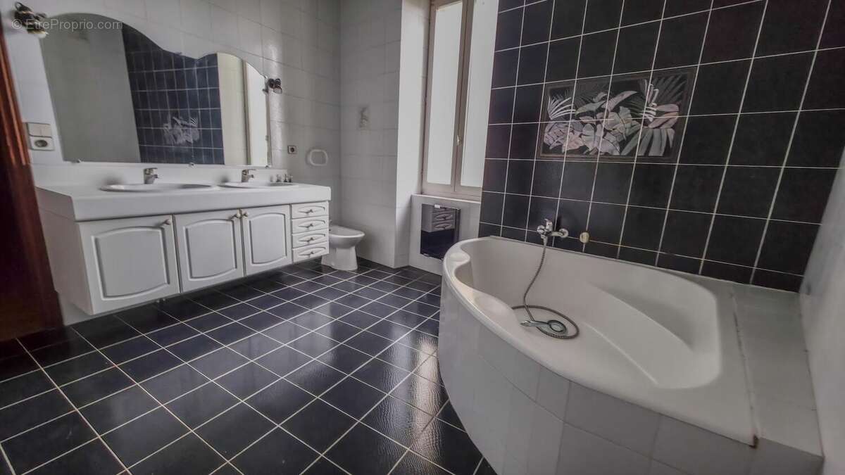 Photo 5 - Maison à PENNE-D'AGENAIS