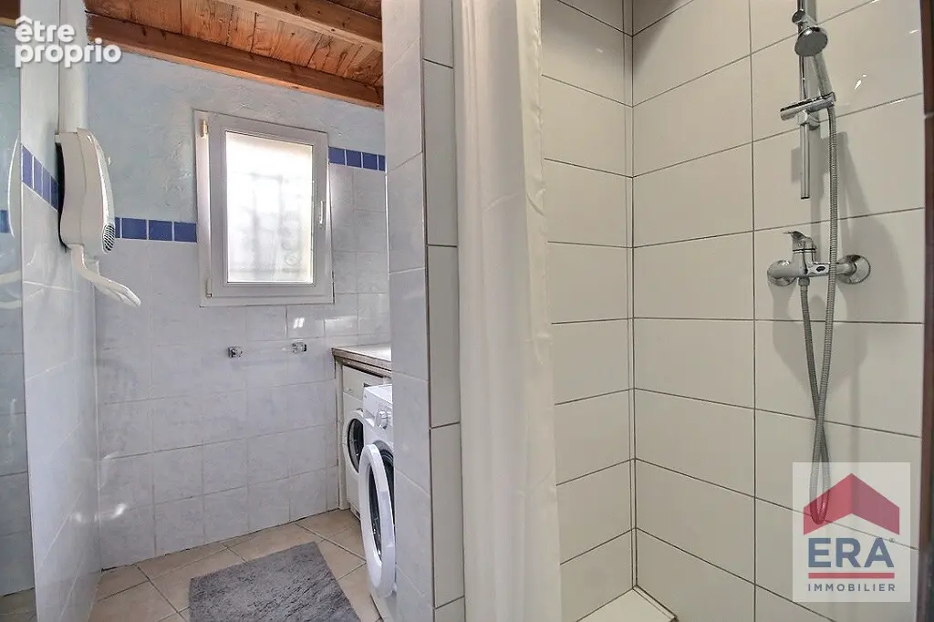 Maison 130m² à vedène - photo 14