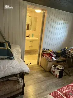 SOUILLAC Maison à vendre 154m2 3 chambres et appartement indépendant relier par un ascenseur - photo 14