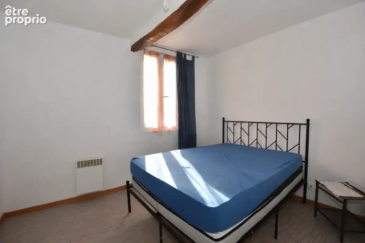 Maison 4 pièces 77 m² à vendre à Flixecourt (80420) - photo 3