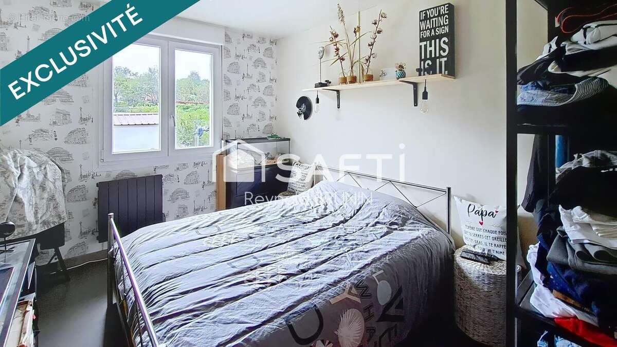 Photo 9 - Maison à HADOL