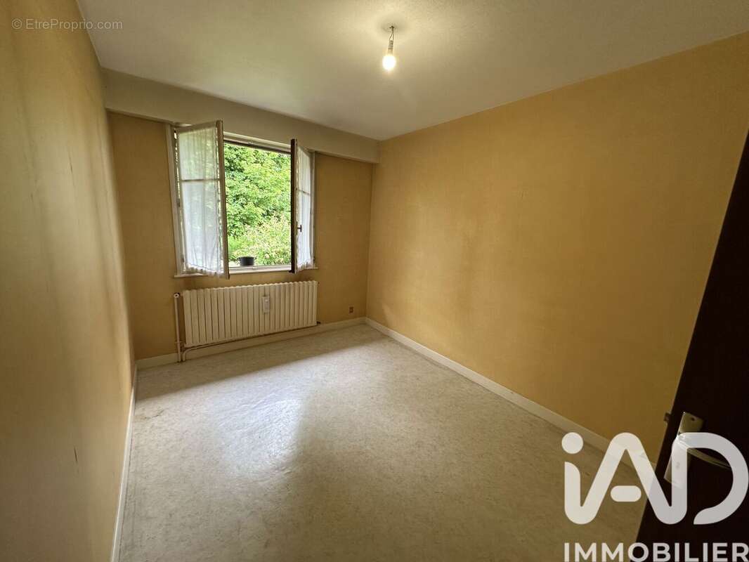 Maison 172 m² à Bonvillet  - photo 9