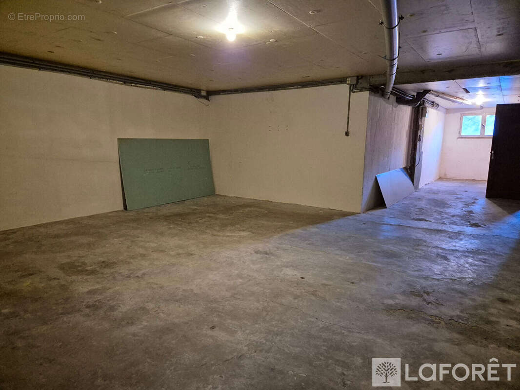 Maison à CORNEILLA-DE-CONFLENT