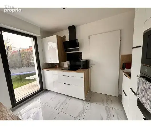 Maison 5 pièces 88 m² à vendre à La Queue-En-Brie (94510) - photo 7