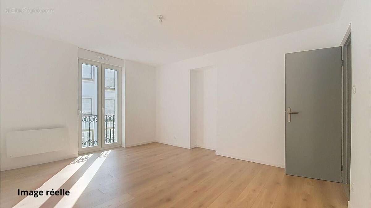 Appartement 73 m² à Orbey  - photo 2