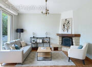 Maison à INZINZAC-LOCHRIST