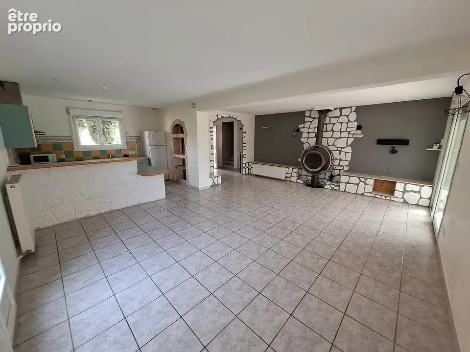 Maison 5 pièces 150 m² à vendre à Tain-L'hermitage (26600) - photo 11