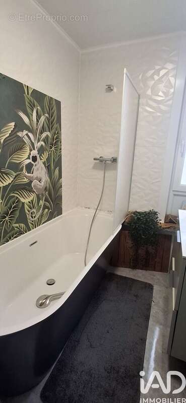 Photo 4 - Appartement à NOEUX-LES-MINES