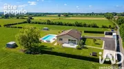 Photo 1 - Maison à CHATILLON-SUR-THOUET