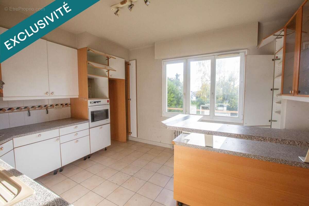 Photo 5 - Maison à BOIS-D'ARCY