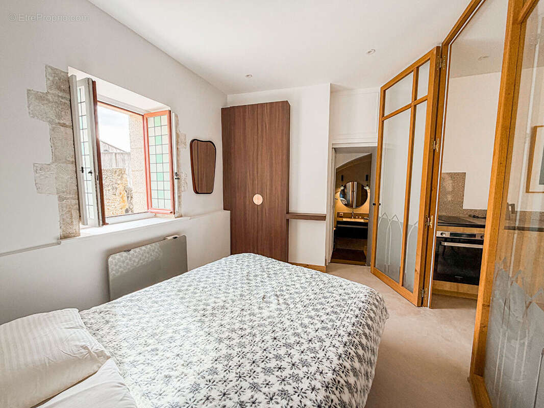 Appartement à AVIGNON