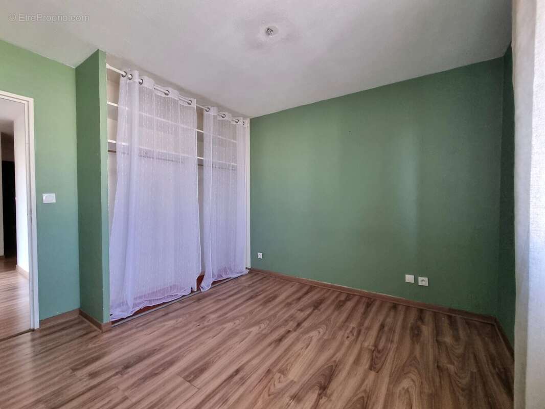 Appartement 55 m² à Toulouse  - photo 7