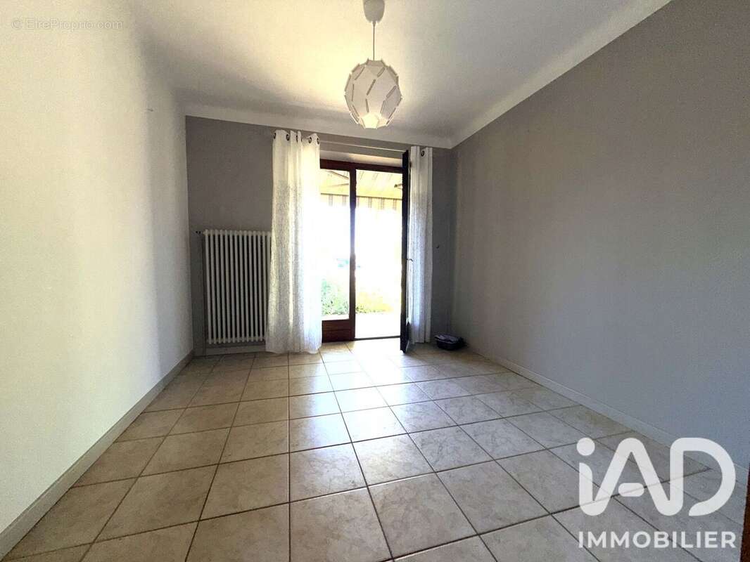 Maison 165 m² à Marckolsheim  - photo 6