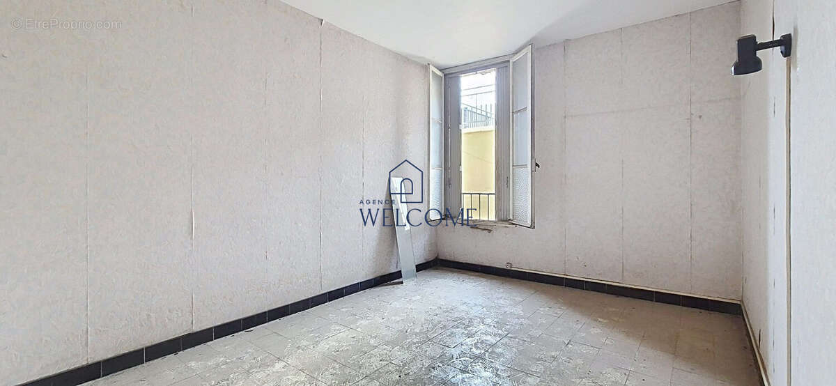 Appartement 464 m² à Beziers  - photo 4