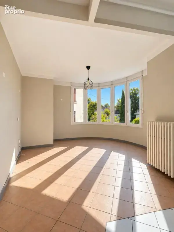 Avignon - Appartement - T4 - 91 m2 - proche gare centre - - photo 6