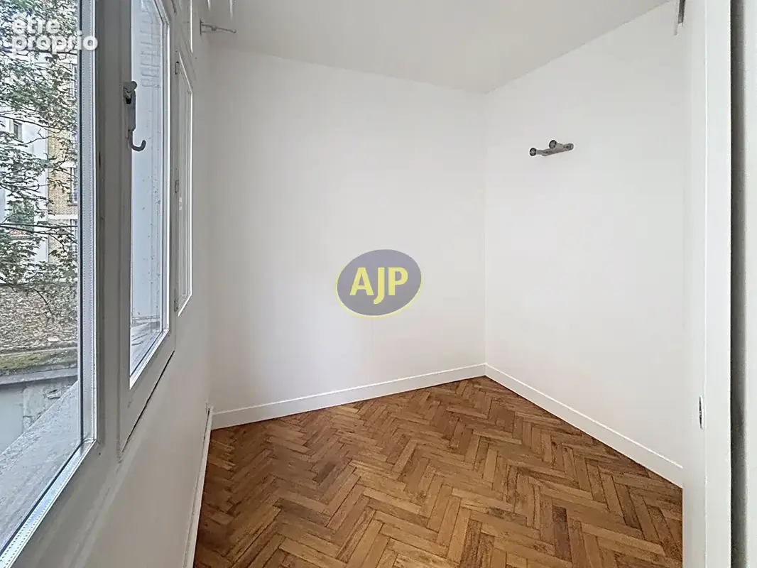 Maison de ville - photo 10