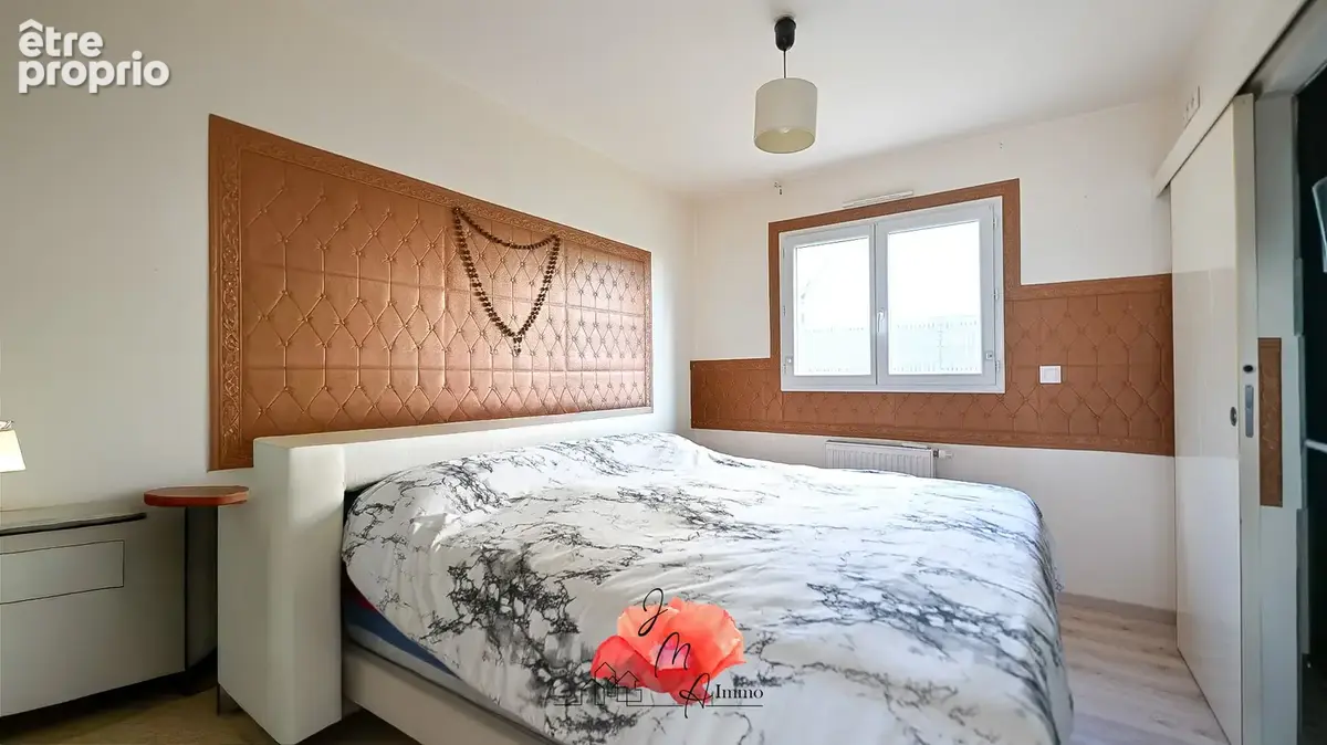 Nouveauté !!! exclusivité !!! gonfreville l'orcher - photo 7