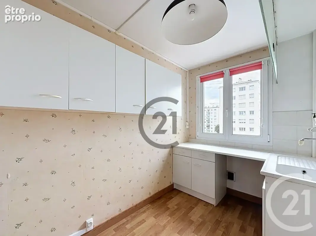 Appartement 4 pièces 67 m² à vendre à Troyes (10000) - photo 5