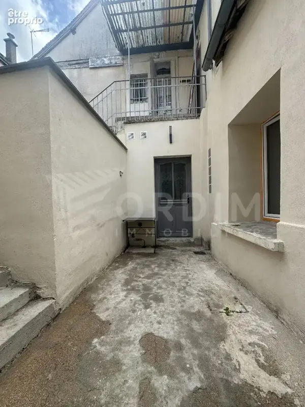 Exclusivite joigny - photo 5