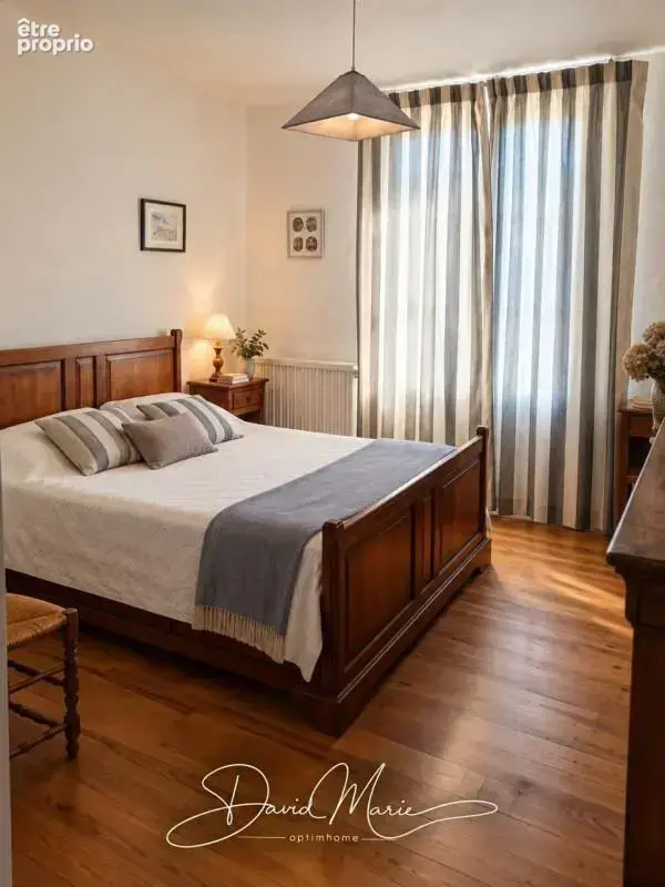 Maison à vendre 11 pièces LISIEUX (14) - photo 14