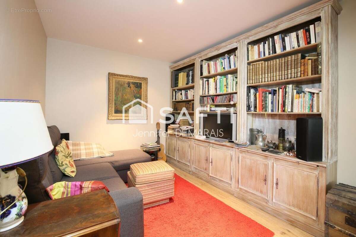 Photo 3 - Maison à GRISOLLES