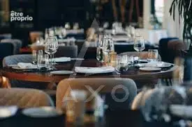Commerce à CHOLET