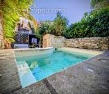 Maison à AUBUSSARGUES