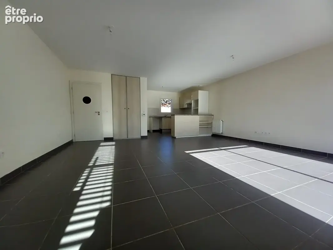Maison 4 pièces 88 m² à vendre à Bruguieres (31150) - photo 7