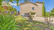 Maison à SALAVAS