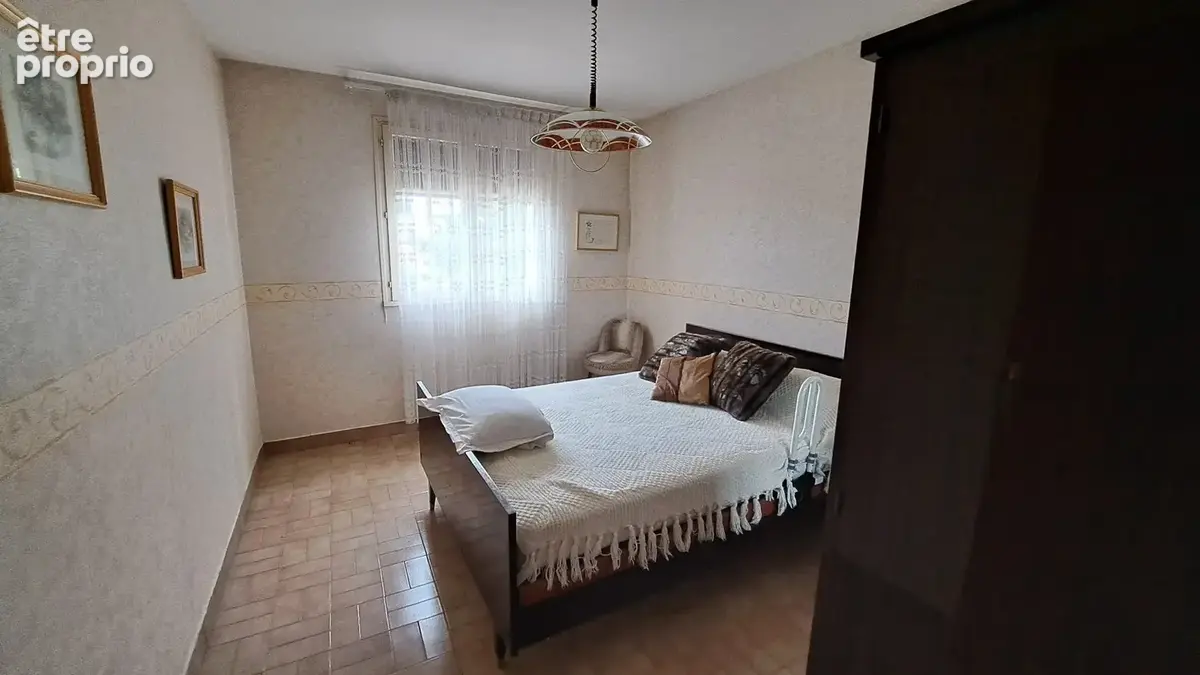 Maison 129 m² à Agde  - photo 8